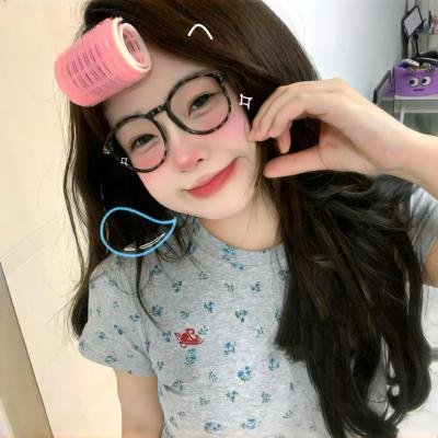 太空熊猫历险记