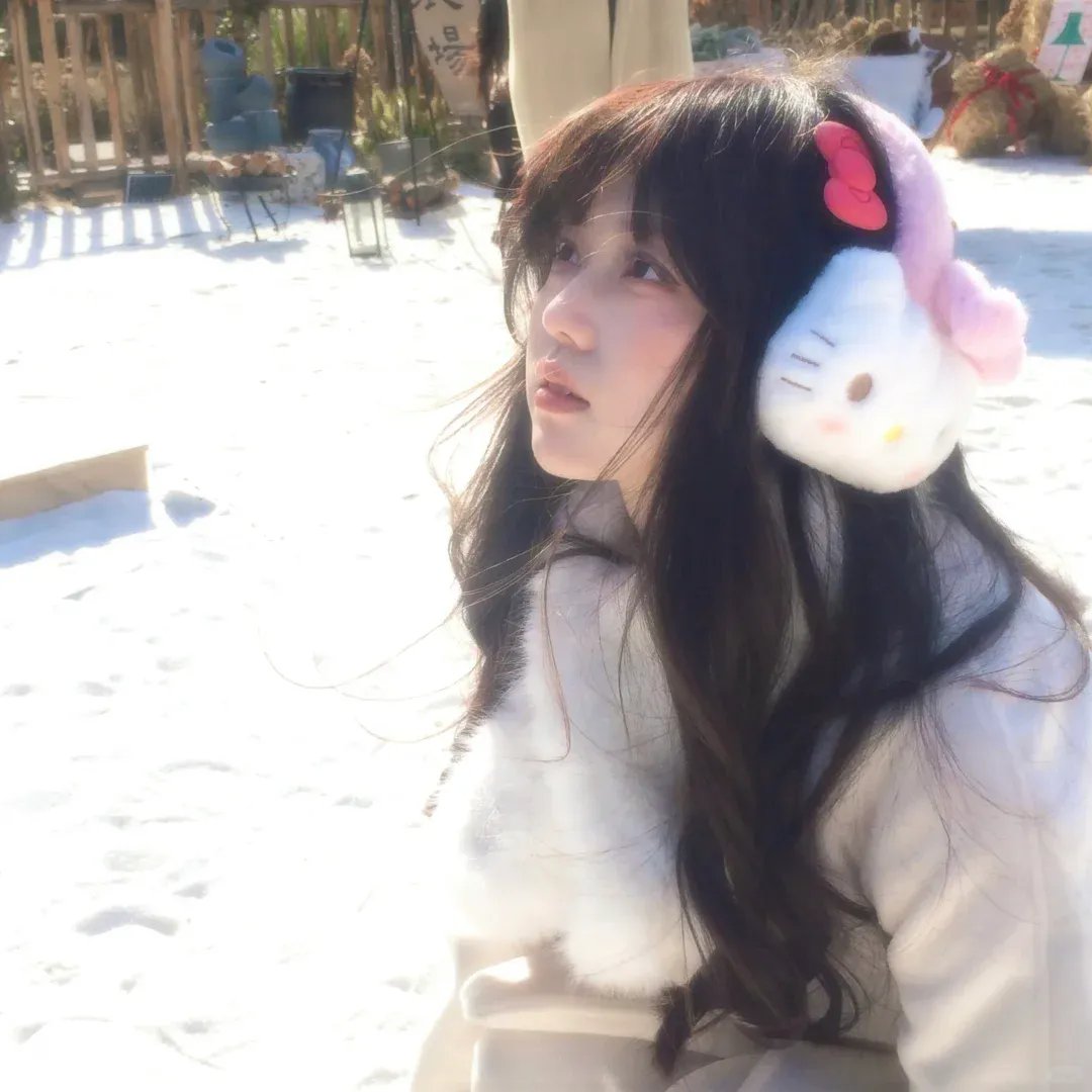 过年回家之陷落无人区