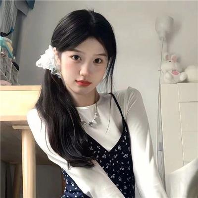 恋人们
