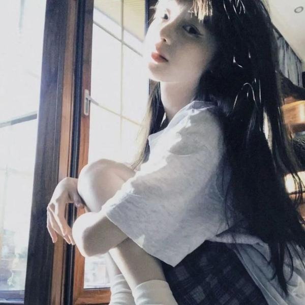 黑色达摩
