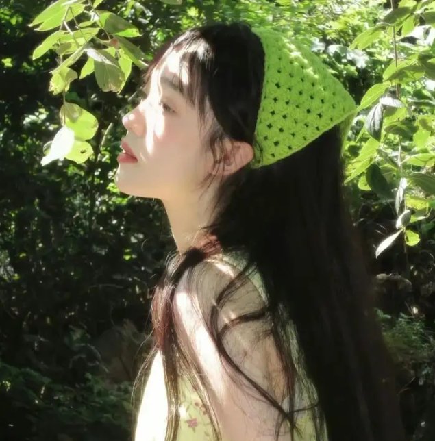 万灵渡