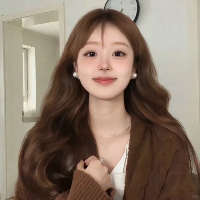 傅满洲的新娘
