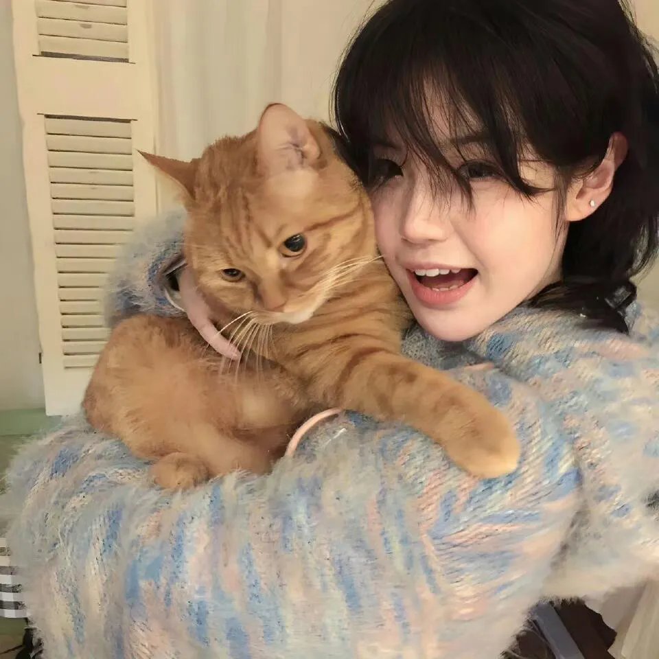 踏寻先辈的足迹