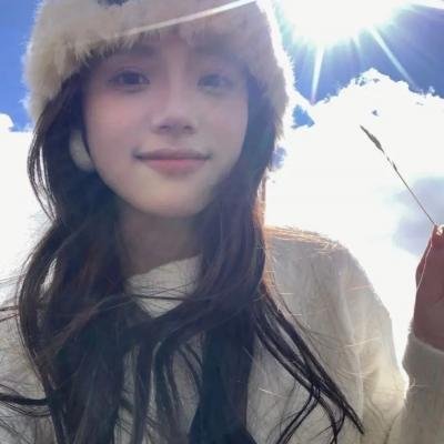 洛克王国4：出发！巨人谷