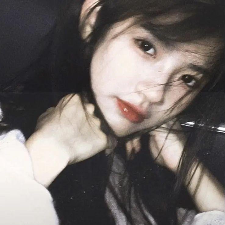 不好意思，我才是天后