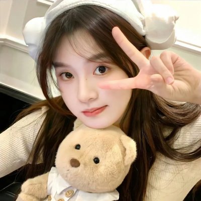 识骨寻踪第十二季