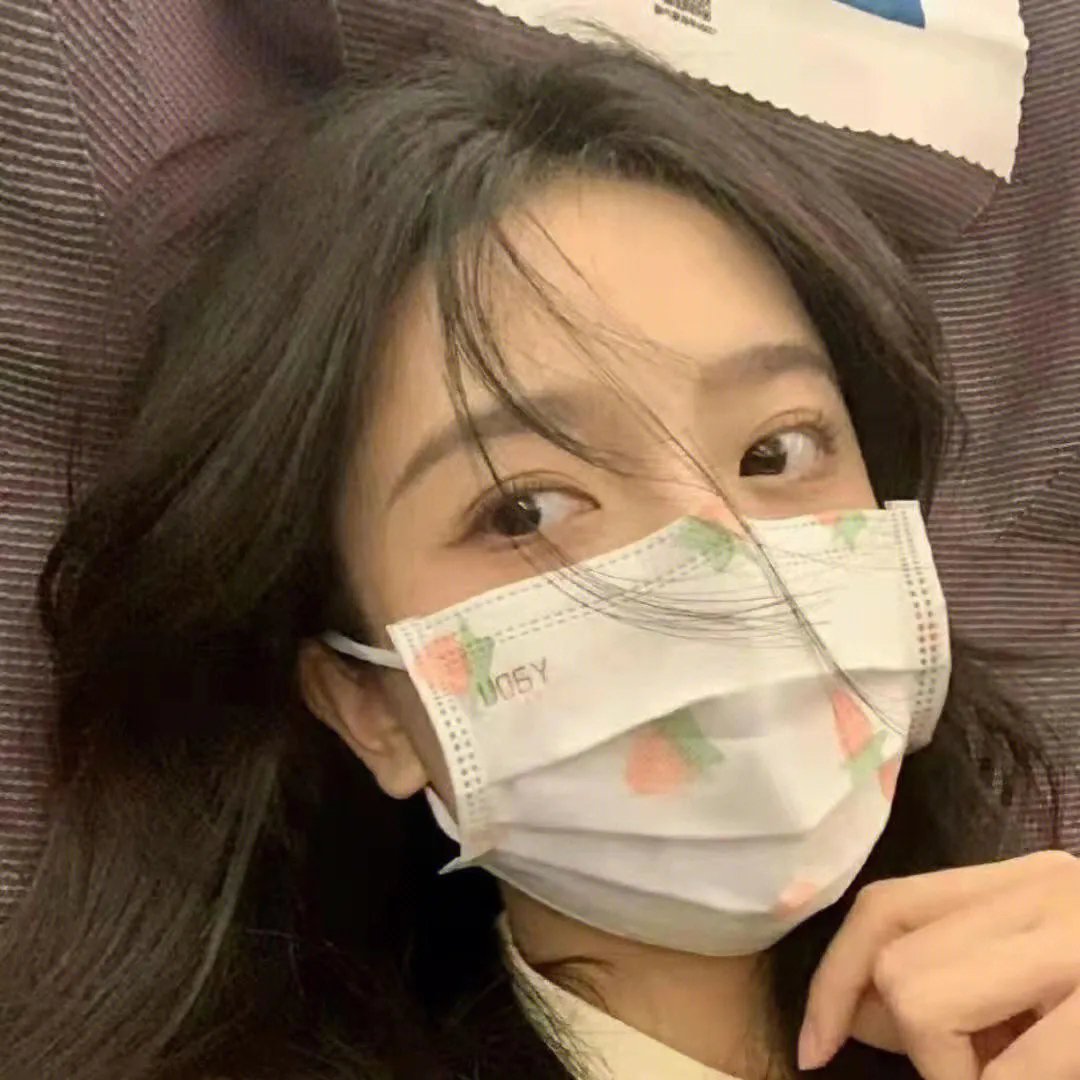 高校电竞风云之巅峰对决