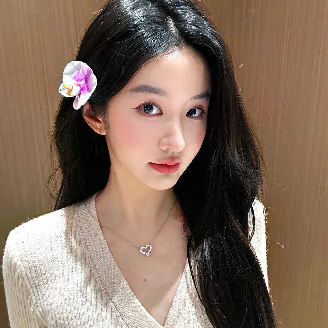 对不起，多谢你