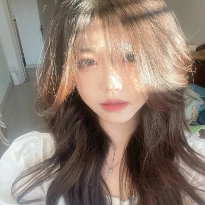 巾帼枭雄之义海豪情国语