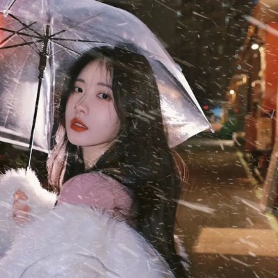 总有出头天国语