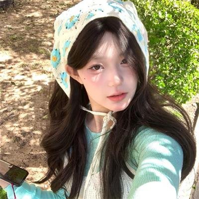 青春环游记第五季