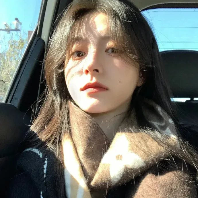 夫人一坐将军府抖三抖