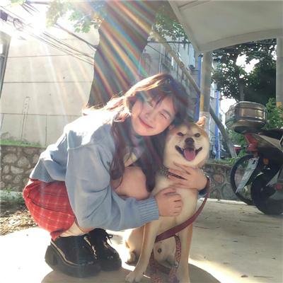 魔术师和消失的女孩