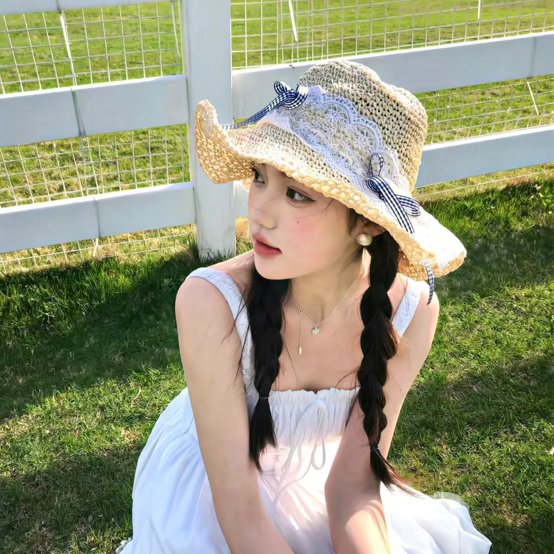 德云社张鹤伦相声专场哈尔滨站2019