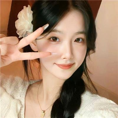 一把铲子一盒烟，金矿一挖挖一天