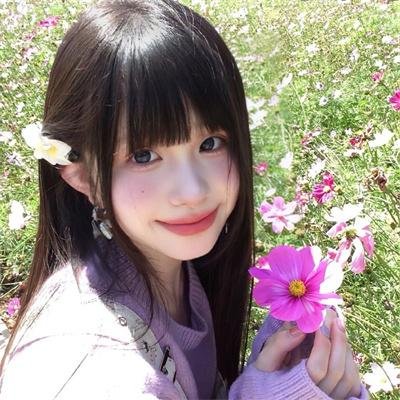 郎朗演奏迪士尼