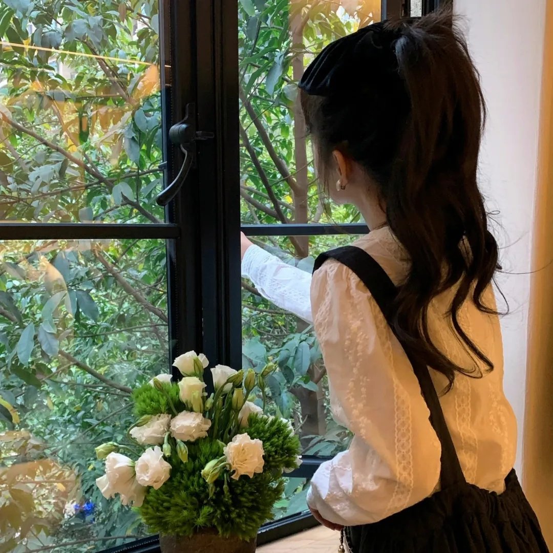 斗罗大陆2绝世唐门第五季