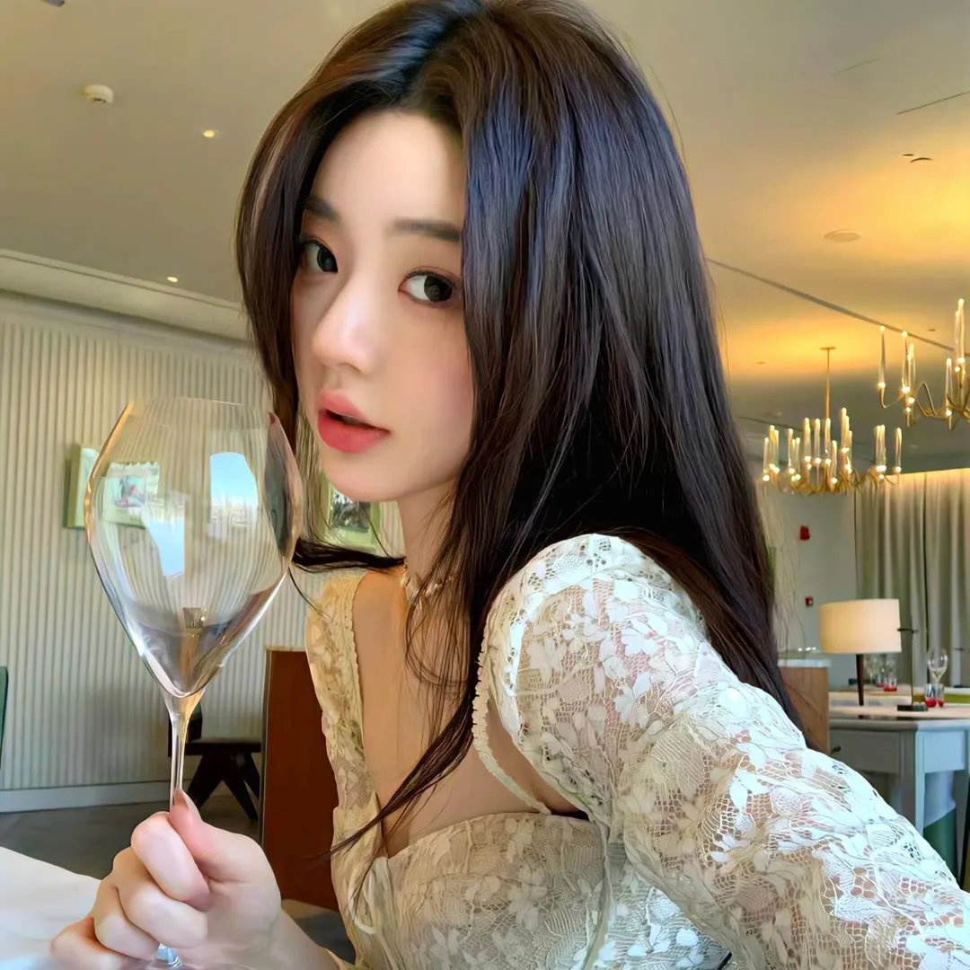 小猪佩奇第三季