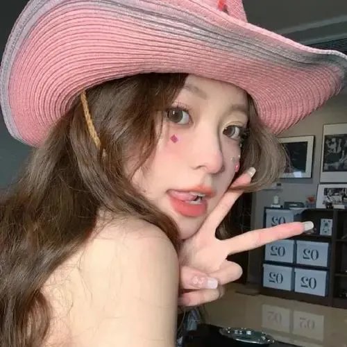 风吹麦浪遇见爱