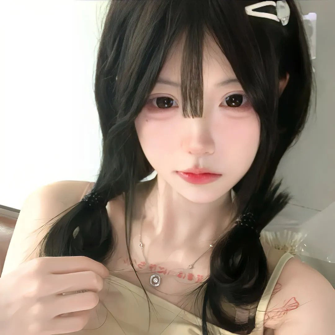 拉个手就有了好大儿