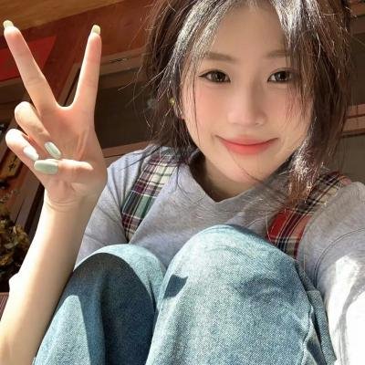 星球大战：幻境第二季